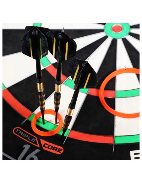 Dart Pierścienie RINGI DO TRENINGU Whitlock Winmau