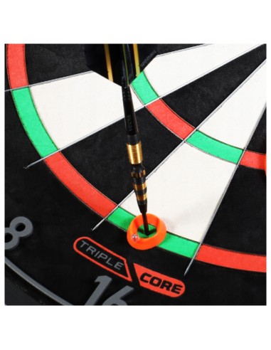 Dart Pierścienie RINGI DO TRENINGU Whitlock Winmau