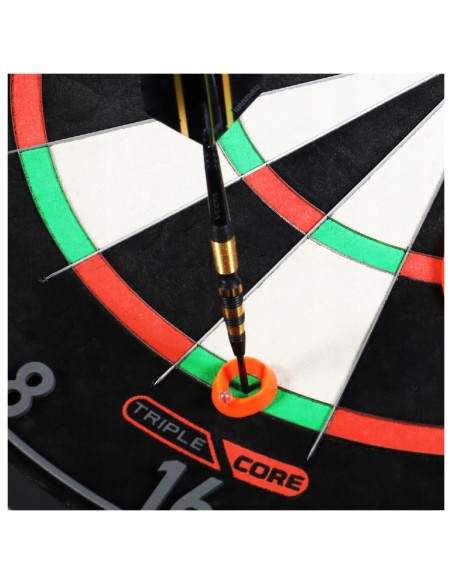 Dart Pierścienie RINGI DO TRENINGU Whitlock Winmau