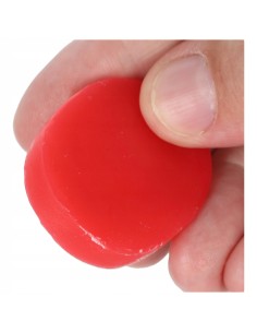 WOSK DO DŁONI BULLS DART LEPSZY CHWYT 2