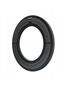 OPONA RING OCHRONNY TARCZA Winmau DART 2