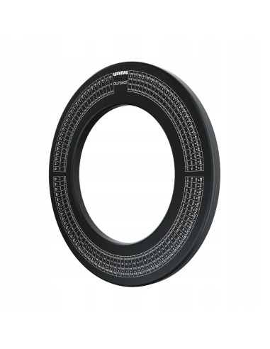 OPONA RING OCHRONNY TARCZA Winmau DART