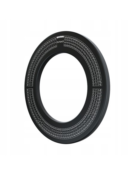 OPONA RING OCHRONNY TARCZA Winmau DART