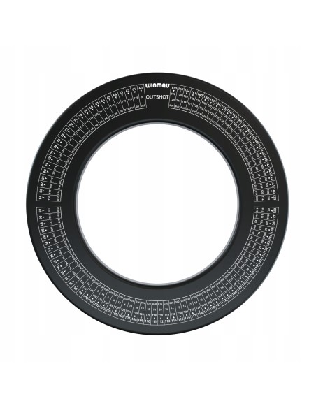 OPONA RING OCHRONNY TARCZA Winmau DART