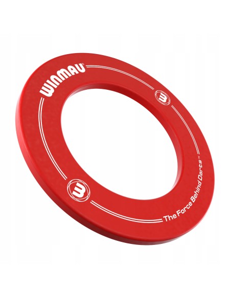 OPONA RING OCHRONNY TARCZA Winmau DART LOTKI