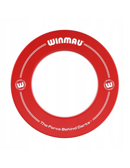 OPONA RING OCHRONNY TARCZA Winmau DART LOTKI