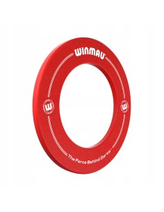 OPONA RING OCHRONNY TARCZA Winmau DART LOTKI 2