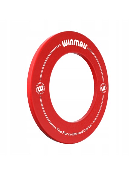 OPONA RING OCHRONNY TARCZA Winmau DART LOTKI