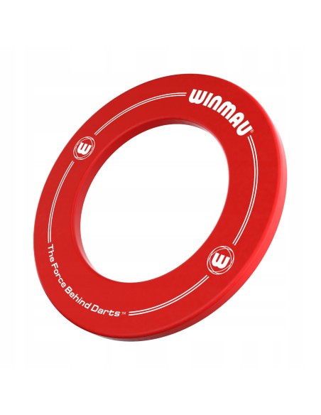 OPONA RING OCHRONNY TARCZA Winmau DART LOTKI