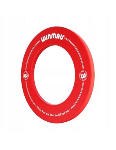 OPONA RING OCHRONNY TARCZA Winmau DART LOTKI