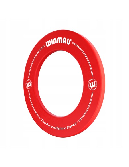 OPONA RING OCHRONNY TARCZA Winmau DART LOTKI