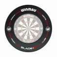 OPONA RING OCHRONNY TARCZA Winmau DART Blade 6