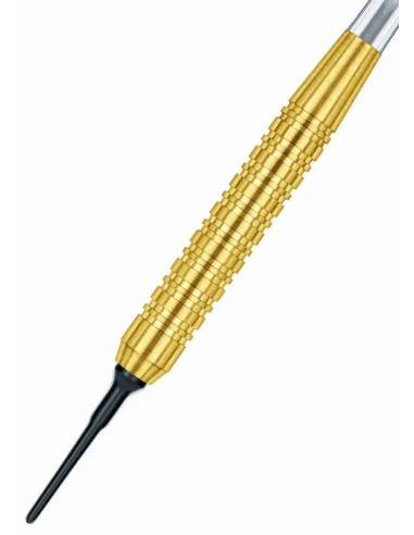 Rzutki Lotki Dart Winmau Neutron 3 szt. 20g SOFT