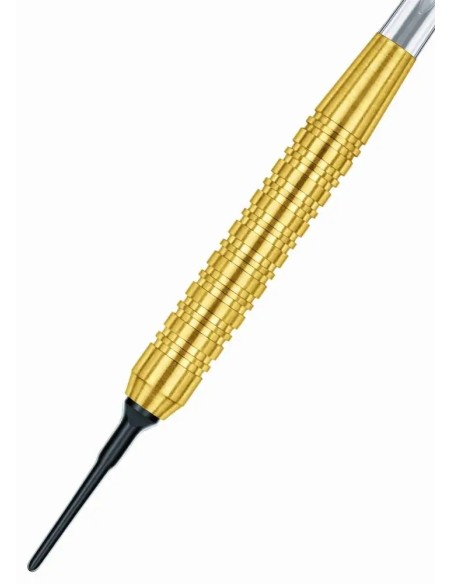 Rzutki Lotki Dart Winmau Neutron 3 szt. 20g SOFT