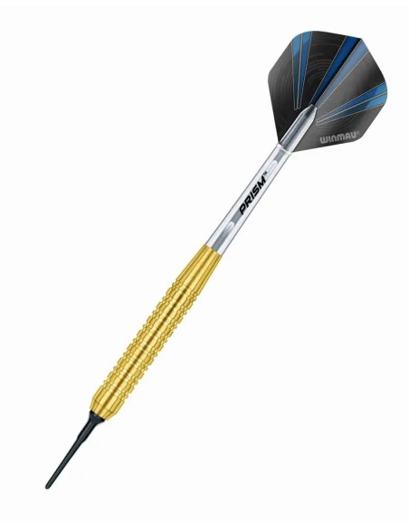 Rzutki Lotki Dart Winmau Neutron 3 szt. 20g SOFT