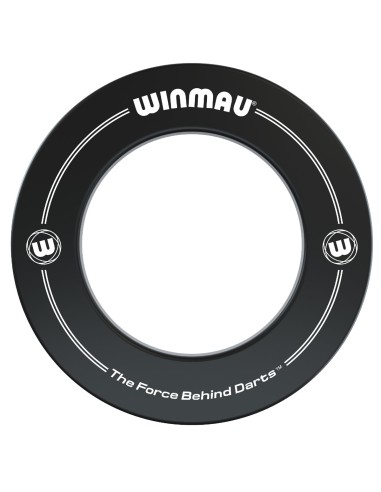 WINMAU DIAMOND PLUS ZESTAW tarcza sizalowa tablica DART rzutki lotki