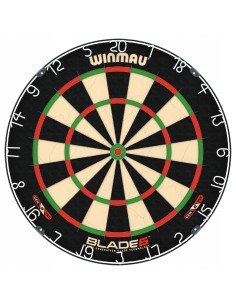 winmau-blade-6-profesjonalna-tarcza.jpg 2