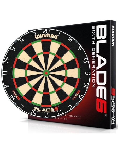 winmau-blade-6-profesjonalna-tarcza.jpg