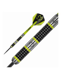 Rzutki Lotki Winmau MvG ASPIRE 24g Wolfram DART 2