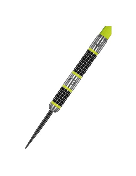 Rzutki Lotki Winmau MvG ASPIRE 22g Wolfram DART