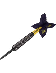 Lotki Rzutki Luke LITTLER GEN1 90% WOLFRAM SWISS POINT 24g 2