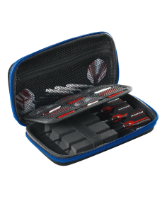 Winmau PDC Lotki Rzutki Dart ETUI POKROWIEC 2