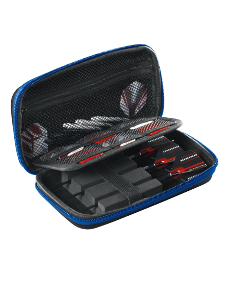 Winmau PDC Lotki Rzutki Dart ETUI POKROWIEC