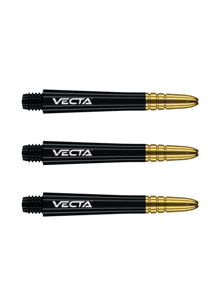SHAFTY BLADE 6 WINMAU VECTA MEDIUM DART