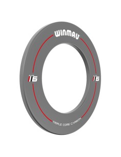OPONA RING OCHRONNY TARCZA Winmau Blade 6 Triple Core DART Lotki Rzutki 2
