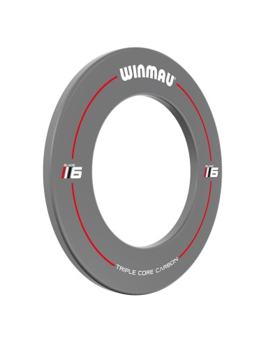 OPONA RING OCHRONNY TARCZA Winmau Blade 6 Triple Core DART Lotki Rzutki