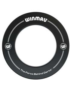 OPONA RING OCHRONNY TARCZA Winmau DART