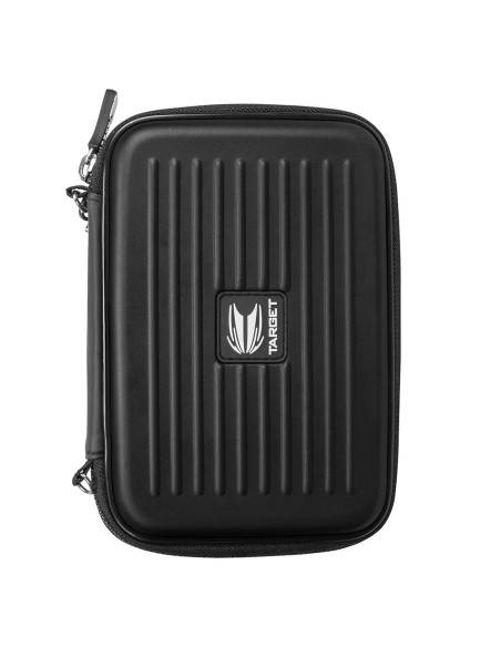 Target Takoma XL Lotki Rzutki Dart ETUI POKROWIEC