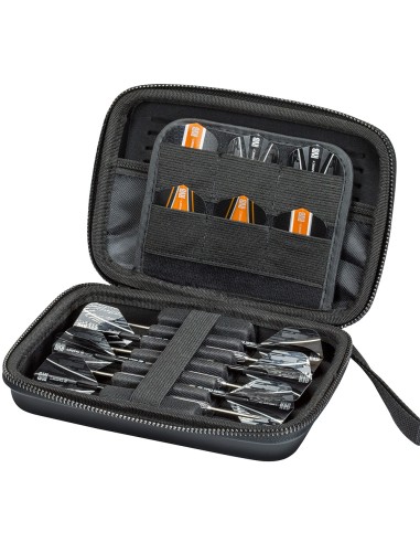 Target Takoma XL Lotki Rzutki Dart ETUI POKROWIEC