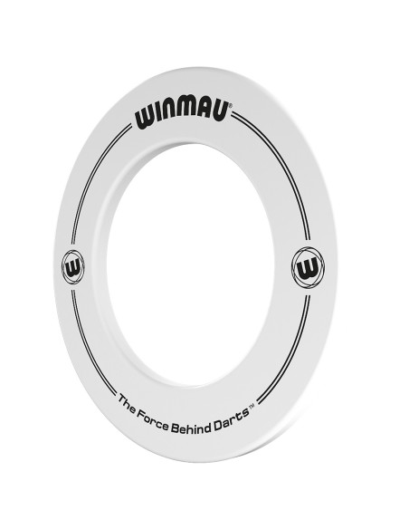 OPONA RING OCHRONNY TARCZA Winmau DART LOTKI