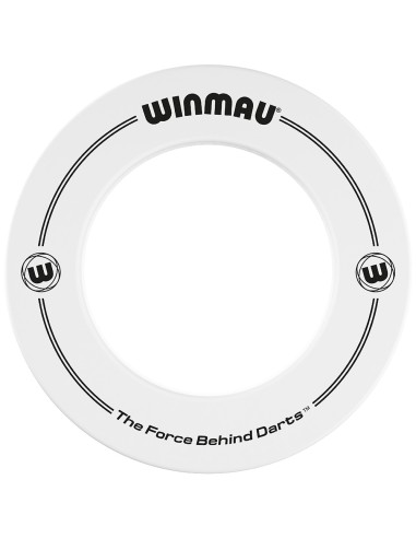 OPONA RING OCHRONNY TARCZA Winmau DART LOTKI