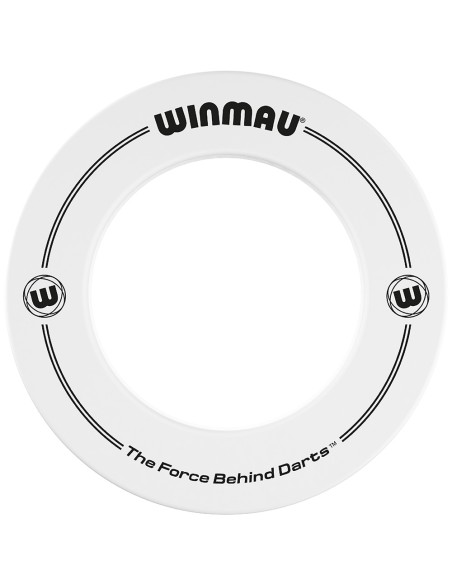 OPONA RING OCHRONNY TARCZA Winmau DART LOTKI