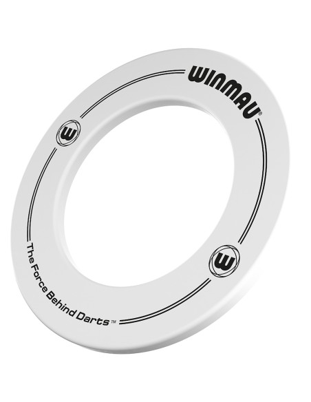 OPONA RING OCHRONNY TARCZA Winmau DART LOTKI