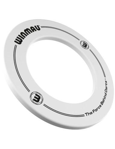 OPONA RING OCHRONNY TARCZA Winmau DART LOTKI