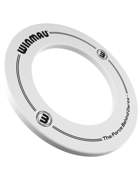 OPONA RING OCHRONNY TARCZA Winmau DART LOTKI