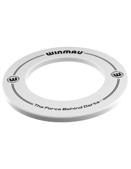 OPONA RING OCHRONNY TARCZA Winmau DART LOTKI