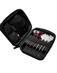 Lotki Rzutki Dart ETUI POKROWIEC WInmau Armor G2 2