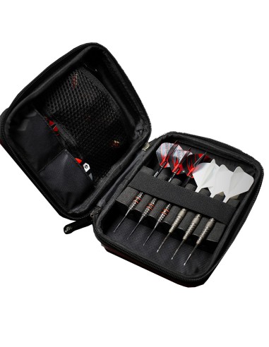 Lotki Rzutki Dart ETUI POKROWIEC WInmau Armor G2