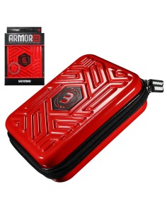 Lotki Rzutki Dart ETUI POKROWIEC WInmau Armor G2