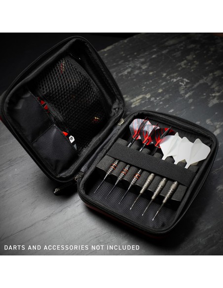 Lotki Rzutki Dart ETUI POKROWIEC WInmau Armor G2