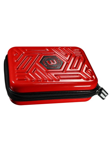 Lotki Rzutki Dart ETUI POKROWIEC WInmau Armor G2