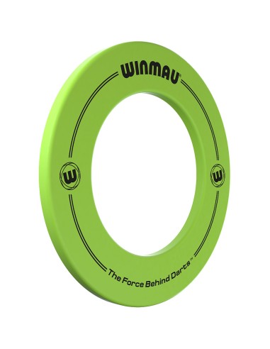 OPONA RING OCHRONNY TARCZA Winmau DART Blade 6 PDC Lotki Rzutki