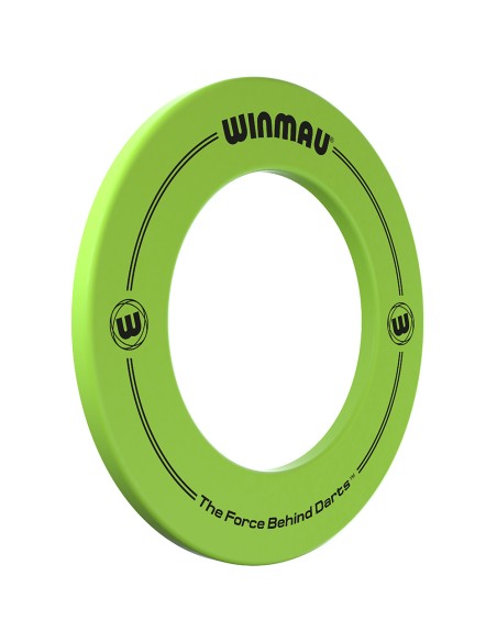 OPONA RING OCHRONNY TARCZA Winmau DART Blade 6 PDC Lotki Rzutki