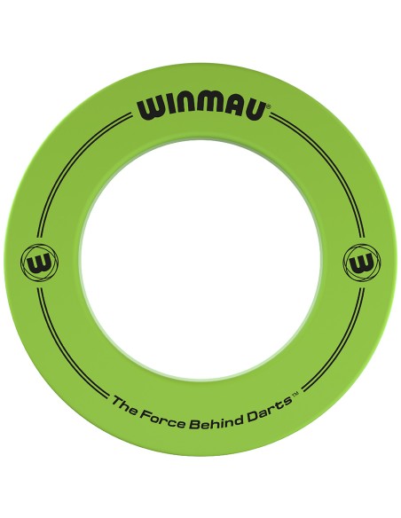 OPONA RING OCHRONNY TARCZA Winmau DART Blade 6 PDC Lotki Rzutki
