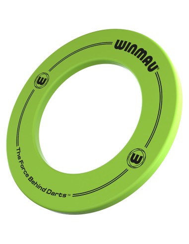 OPONA RING OCHRONNY TARCZA Winmau DART Blade 6 PDC Lotki Rzutki