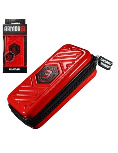 Lotki Rzutki Dart ETUI POKROWIEC WInmau Armor G1